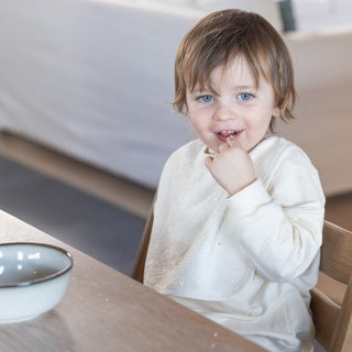 Timboo Slab 26x38cm Waterproof | Daisy White