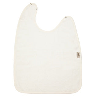 Timboo XL Slab 37x50cm Waterproof | Daisy White