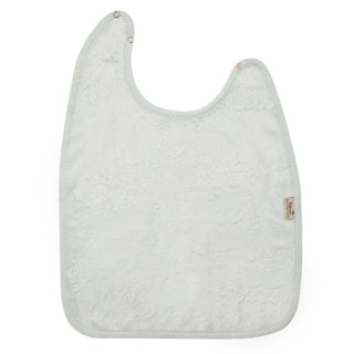 Timboo XL Slab 37x50cm Waterproof | Riviera Blue