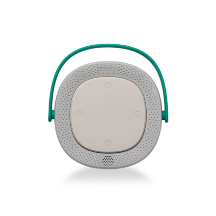 Timio Audio-en Muziekspeler 2.0 Oplaadbaar | Woordjes, Talen, Getallen +2 jaar