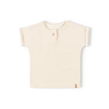 Nixnut Be T-Shirt | Pearl*