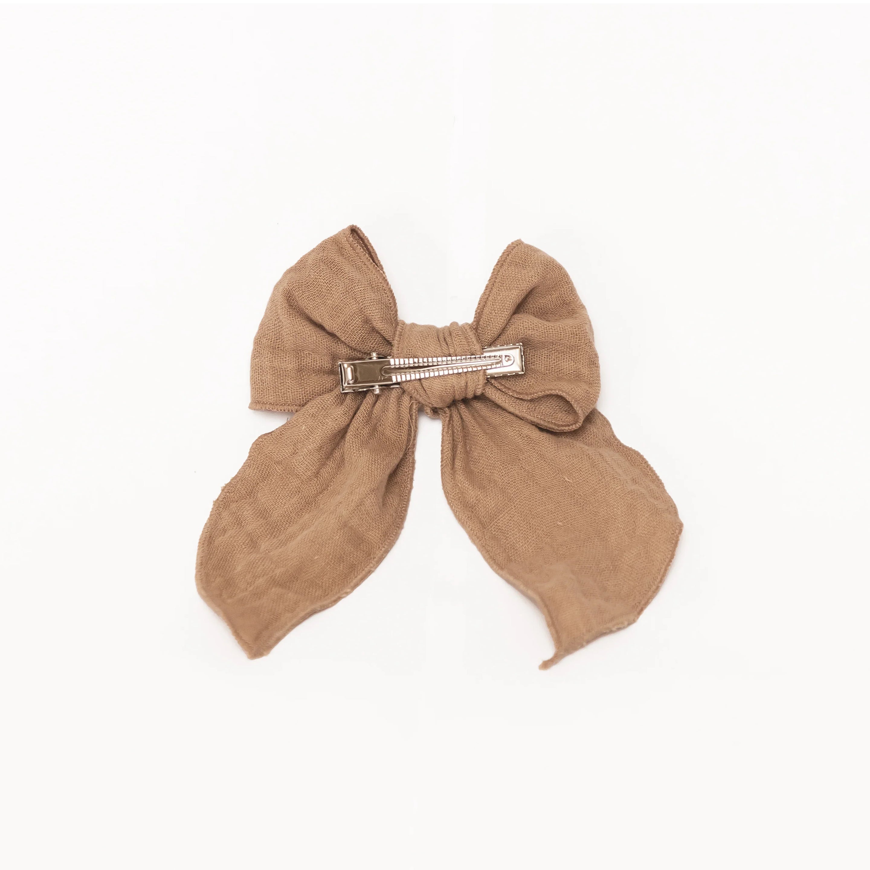 Mrs. Ertha Strik Haarspeld | Taupe