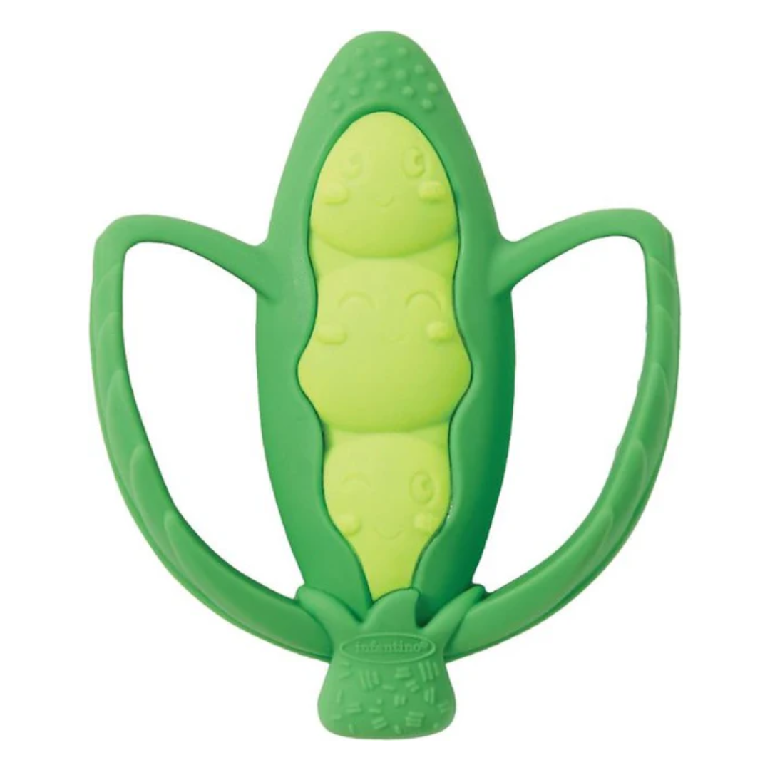 Infantino Bijtring Bean