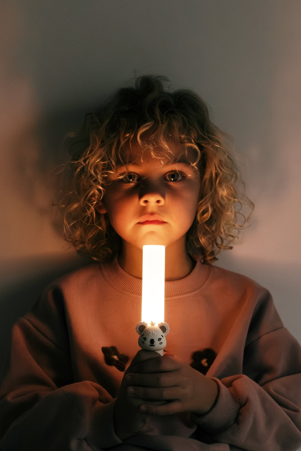 The Zoofamily Zoo Light Zaklamp | Koala