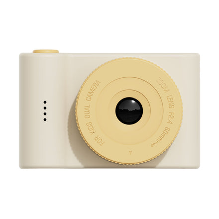 The Zoofamily Urban zoo | bear