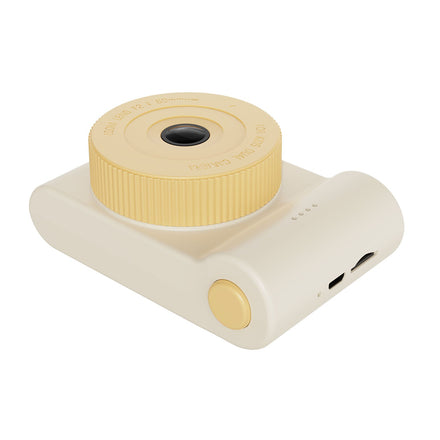 The Zoofamily Urban zoo | bear