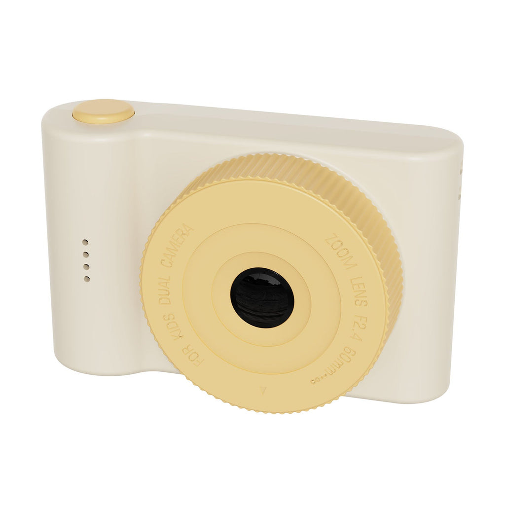 The Zoofamily Urban zoo | bear