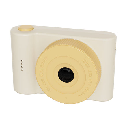 The Zoofamily Urban zoo | bear