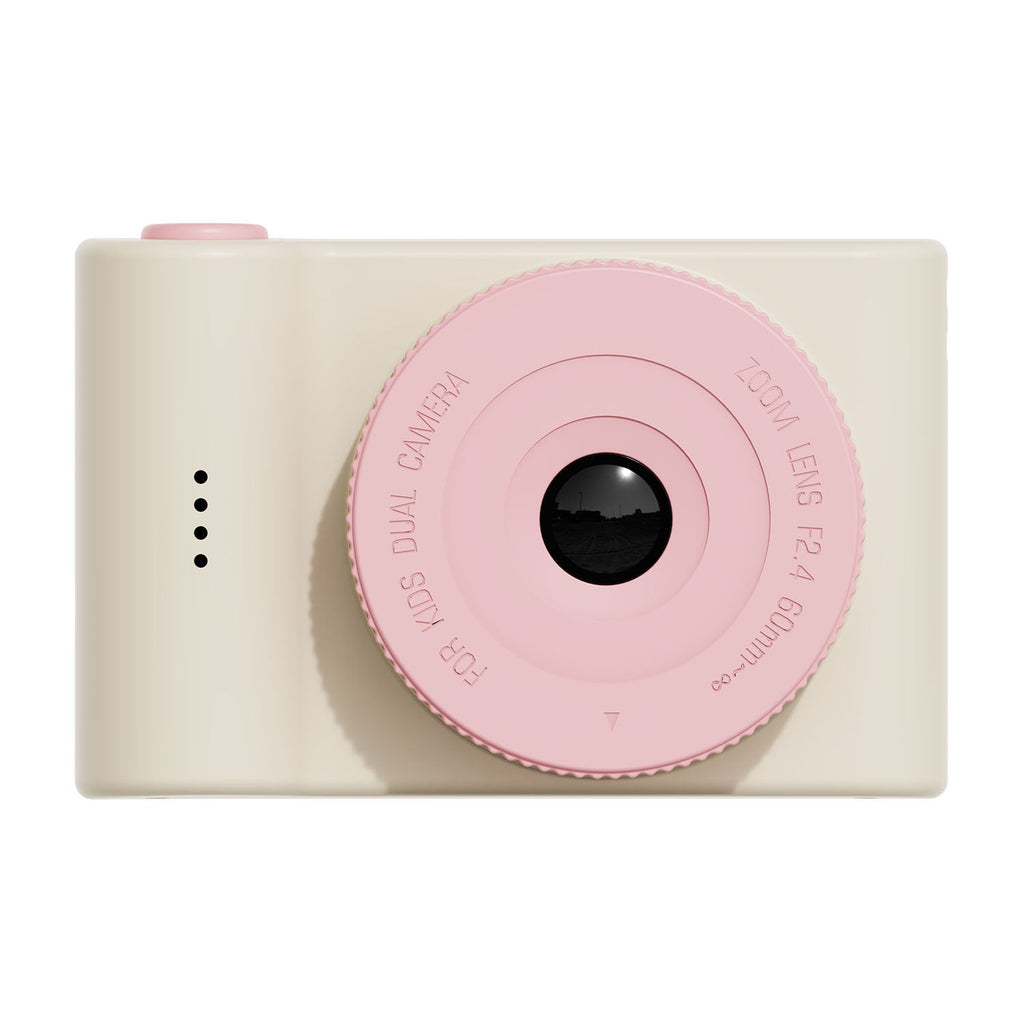 The Zoofamily Urban Zoo | unicorn