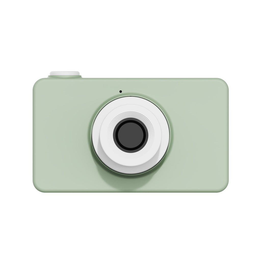 The Zoofamily Zoo friends | fox