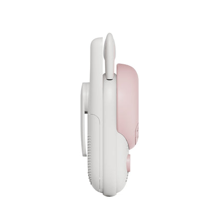 The Zoofamily Zoo walkie talkie | Rabbit