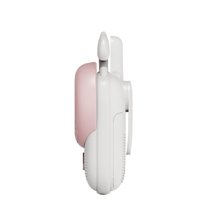 The Zoofamily Zoo walkie talkie | Rabbit
