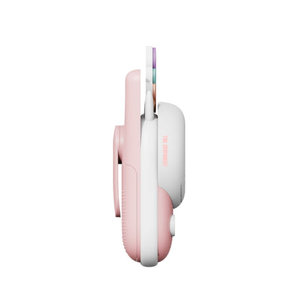 The Zoofamily Zoo walkie talkie | unicorn - unicorn