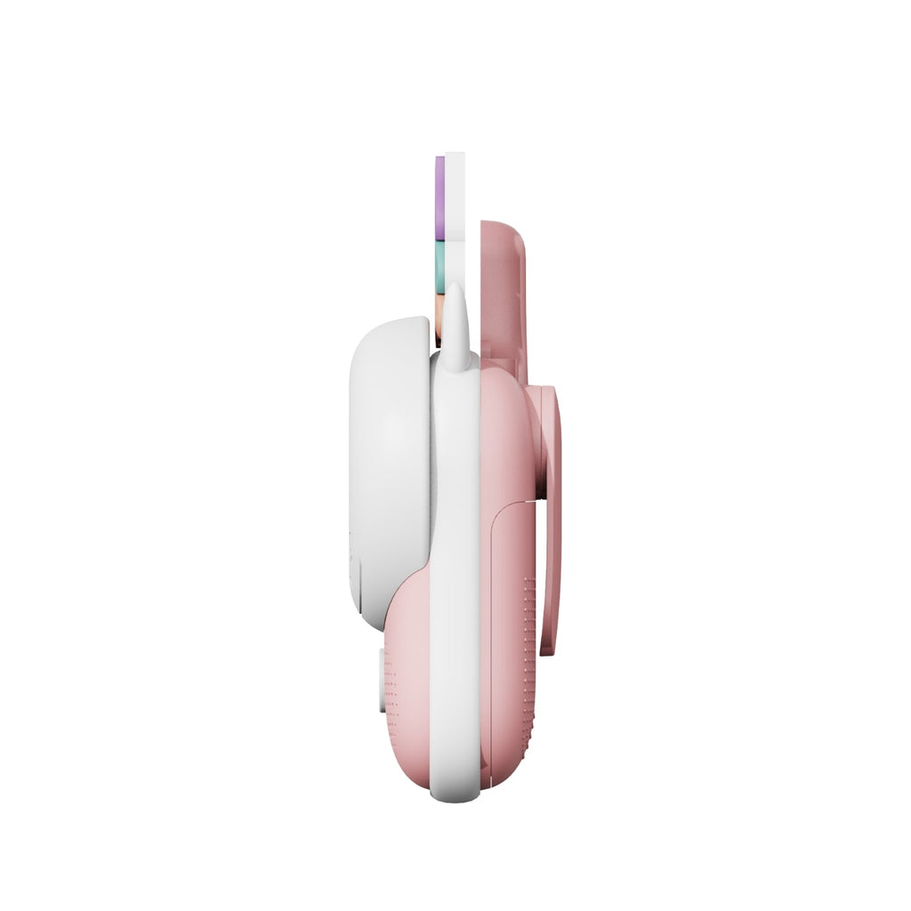 The Zoofamily Zoo walkie talkie | unicorn - unicorn
