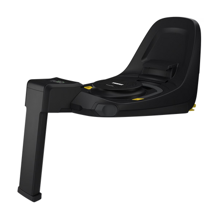 Thule Alfi Connect Isofix-basis voor autostoel