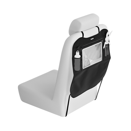Thule 3-in-1 Stoelbeschermer