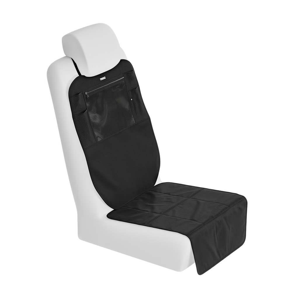Thule 3-in-1 Stoelbeschermer