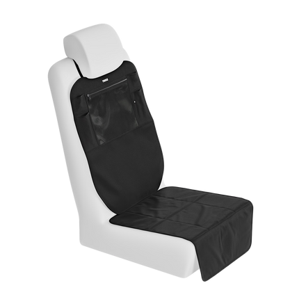 Thule 3-in-1 Stoelbeschermer