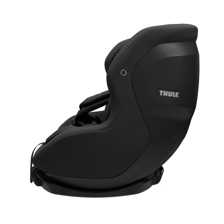 Thule Elm Peuter Autostoel | Black
