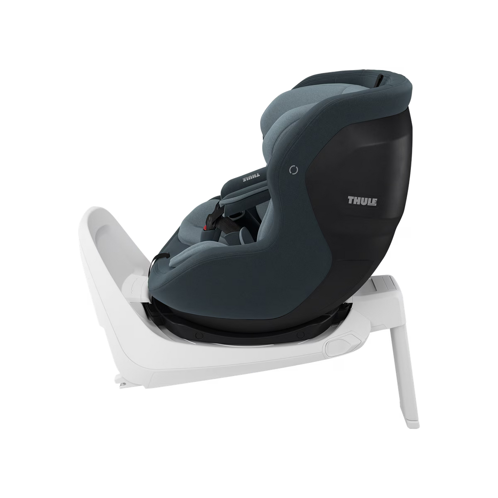 Thule Elm Peuter Autostoel | Darkest Blue