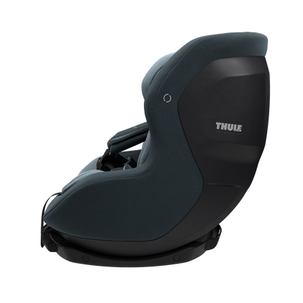 Thule Elm Peuter Autostoel | Darkest Blue