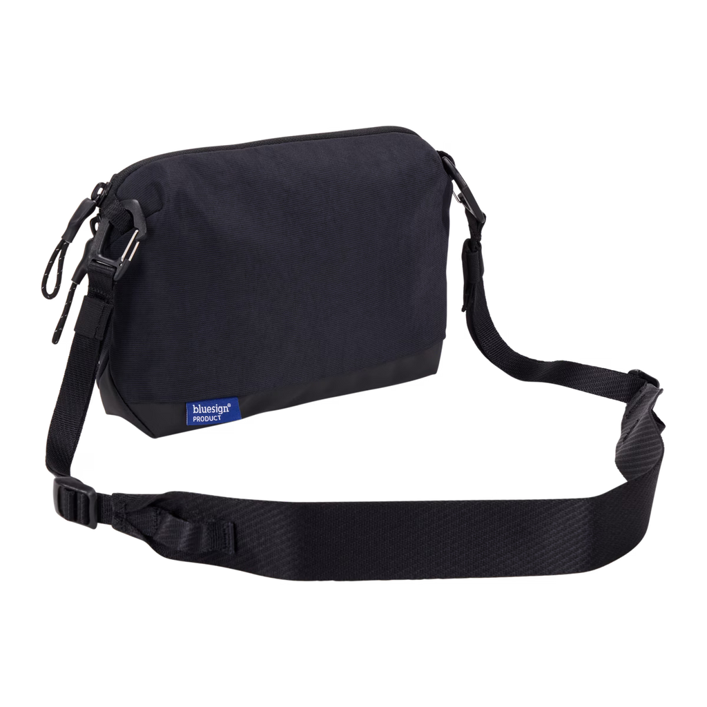 * Thule Paramount Crossbody Tas