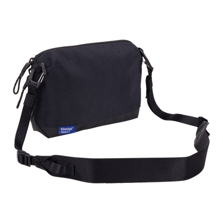 * Thule Paramount Crossbody Tas