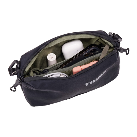 * Thule Paramount Crossbody Tas