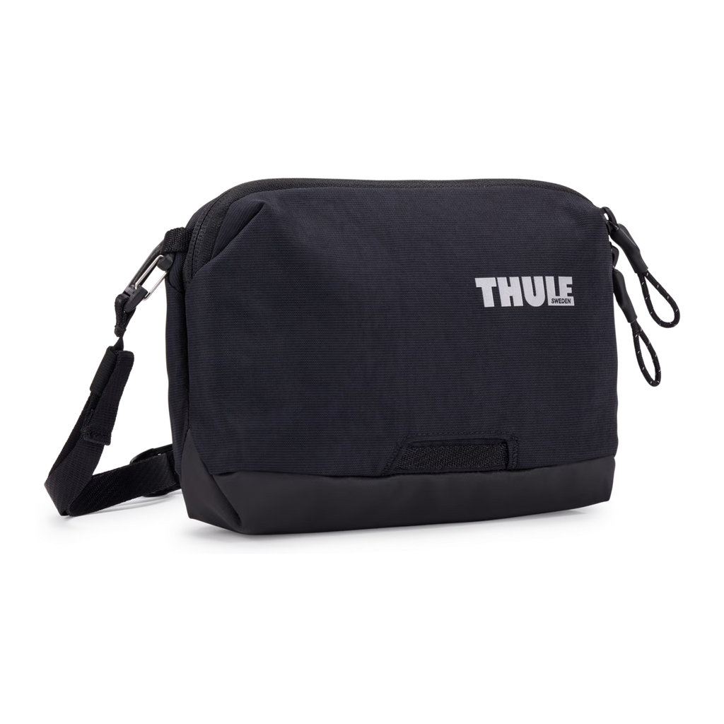 * Thule Paramount Crossbody Tas