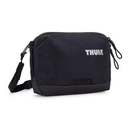 * Thule Paramount Crossbody Tas