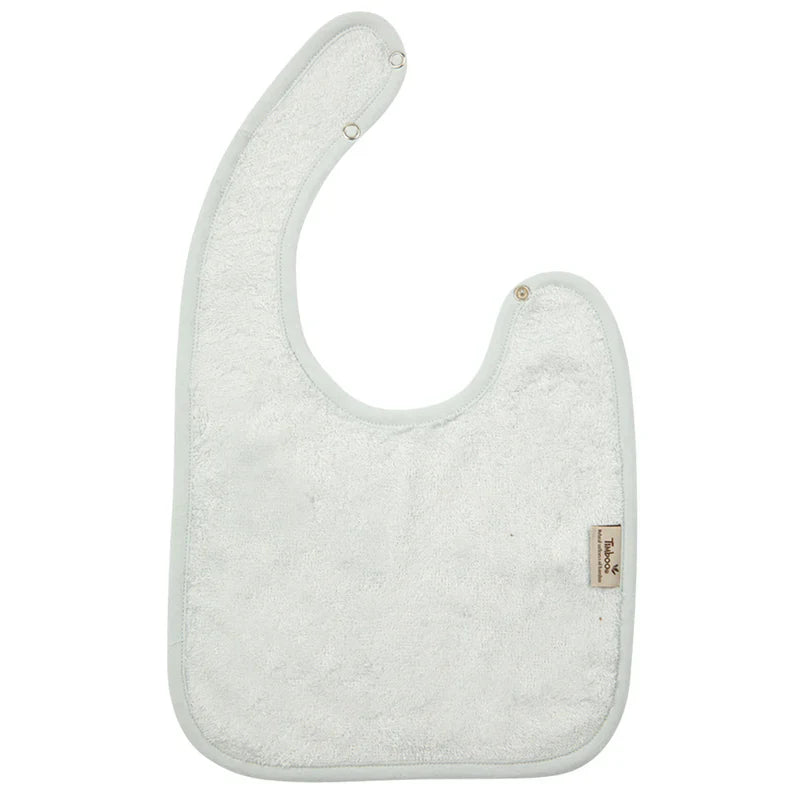 Timboo Slab 26x38cm Waterproof | Riviera Blue