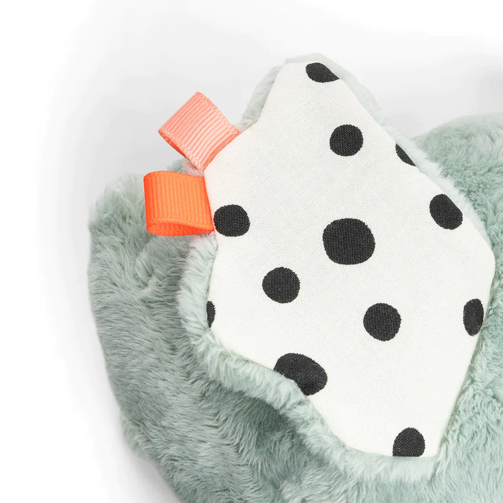 * Done By Deer Maxi Cosi Activity Speeltje | Birdee Blue