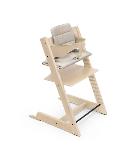 Stokke® Tripp Trapp® Kussen | Beige