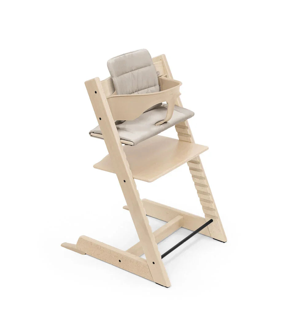 Stokke® Tripp Trapp® Kussen | Beige