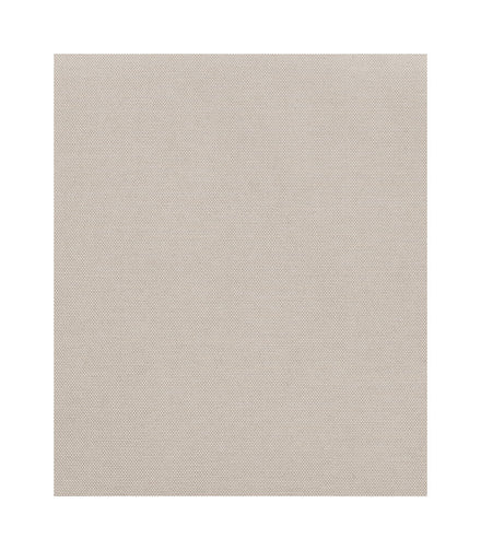 Stokke® Tripp Trapp® Kussen | Beige