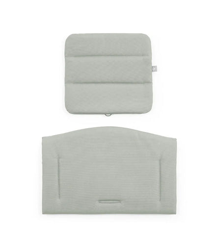 Stokke® Tripp Trapp® Kussen | Glacier Green
