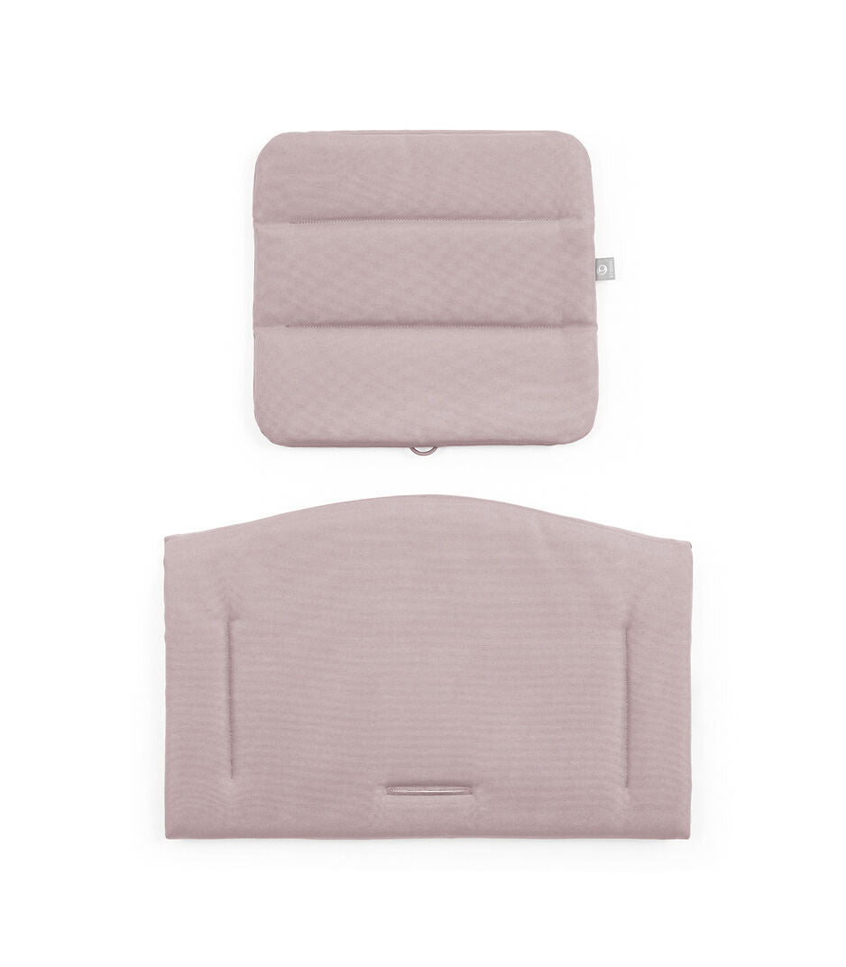 Stokke® Tripp Trapp® Kussen | Heather Mauve