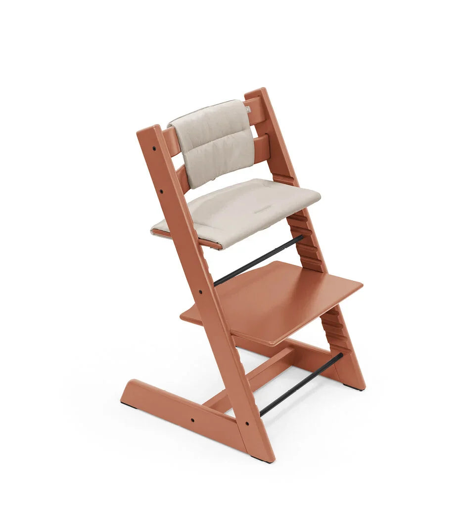 Stokke® Tripp Trapp® Kussen | Beige