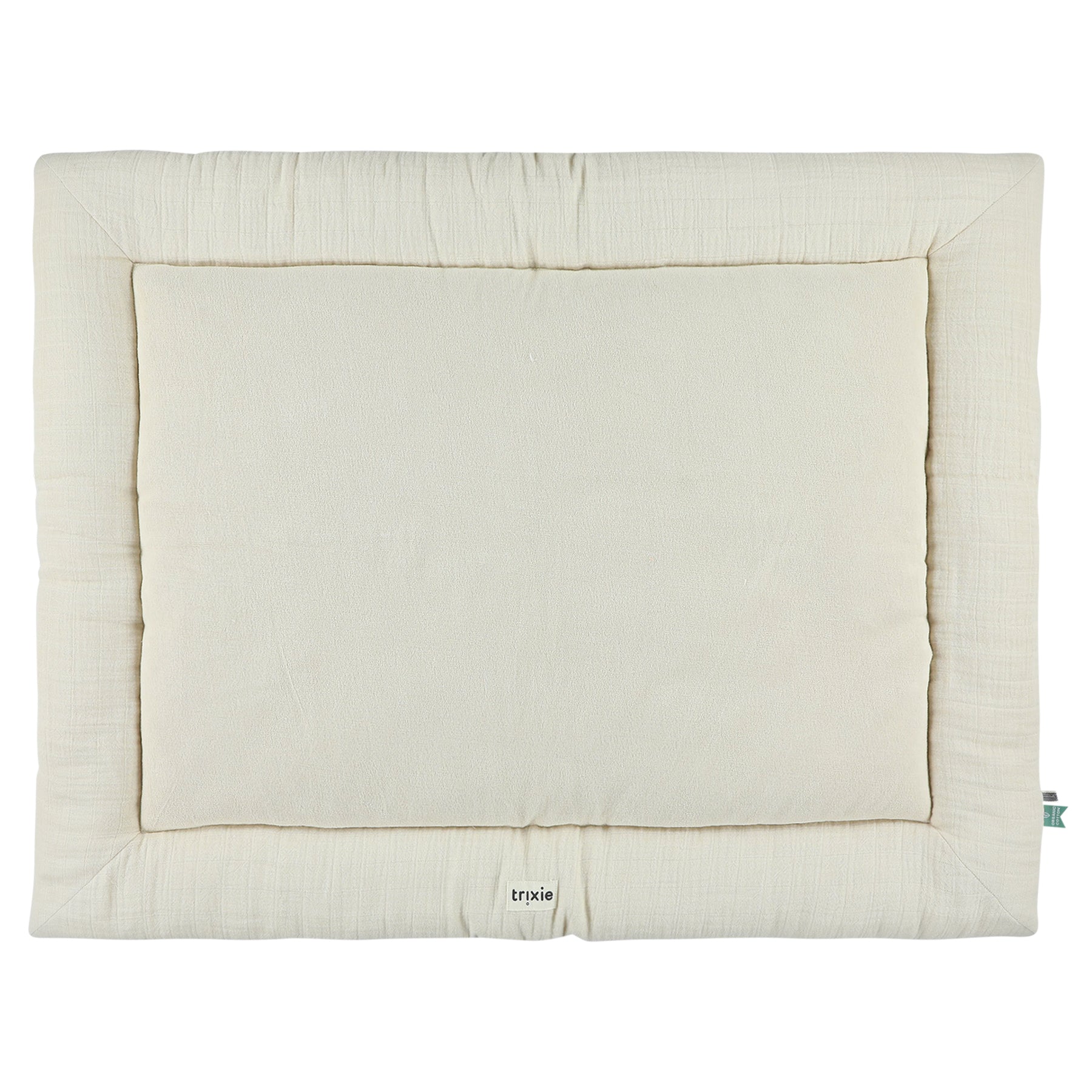 * Trixie Boxkleed 75x95cm | Bliss Beige