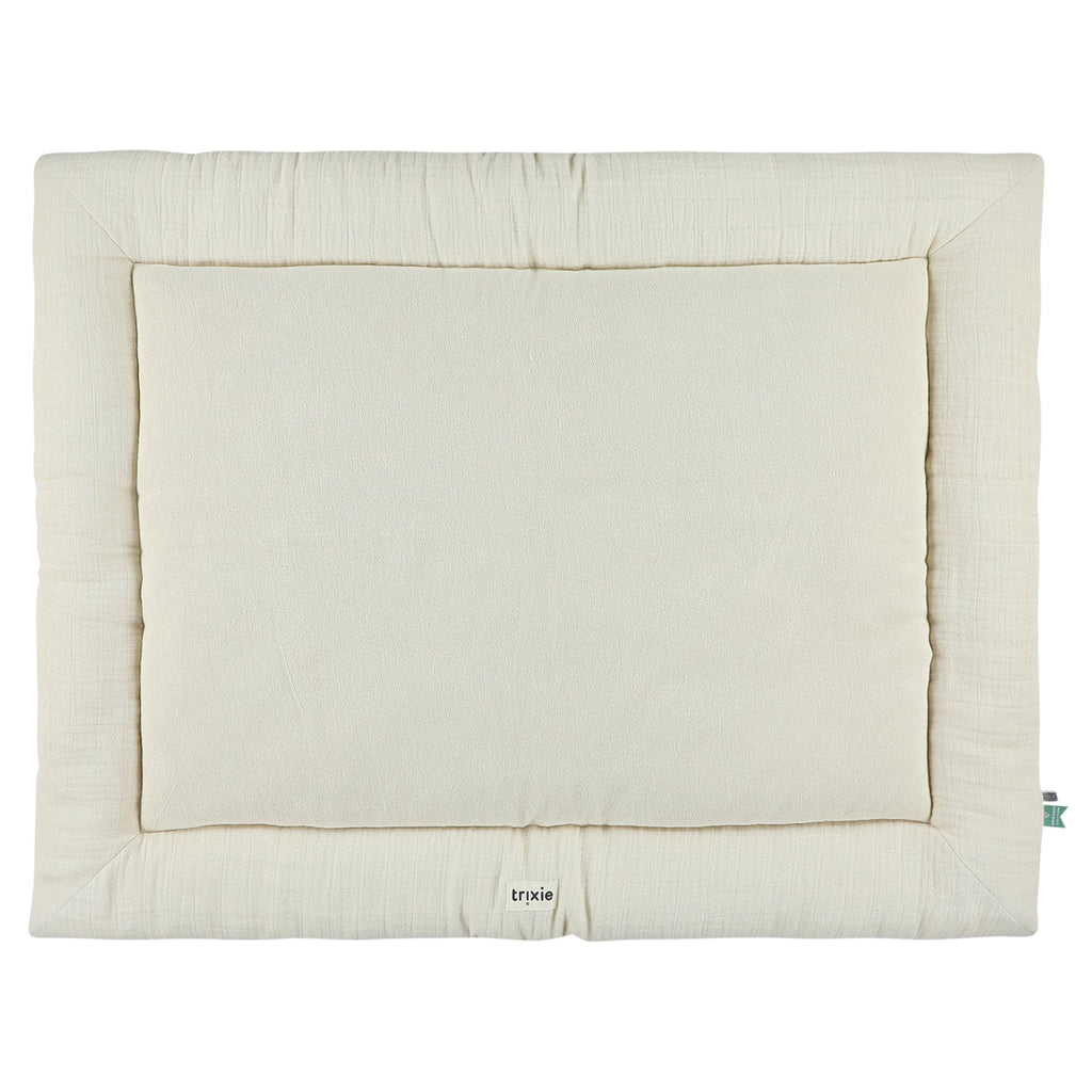 * Trixie Boxkleed 75x95cm | Bliss Beige