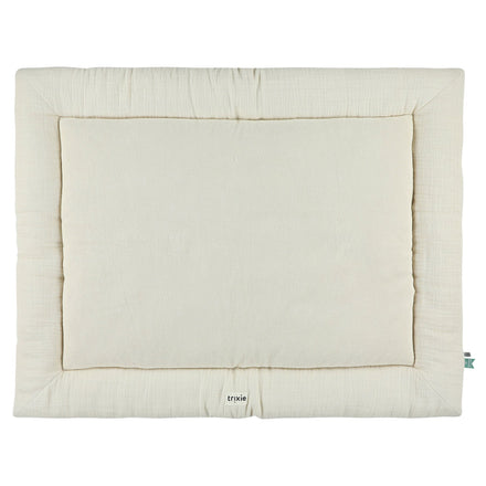 * Trixie Boxkleed 75x95cm | Bliss Beige
