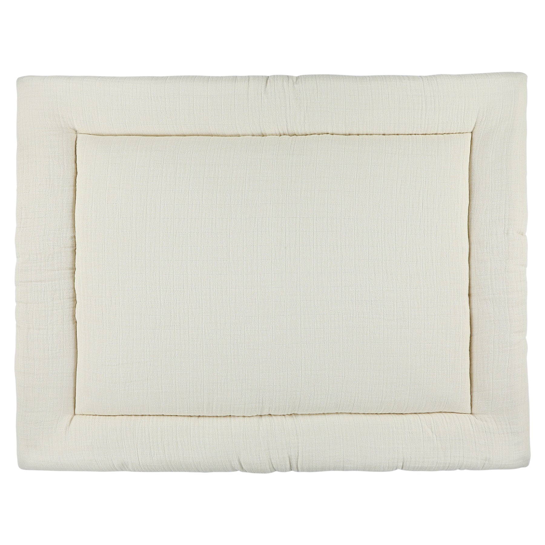 * Trixie Boxkleed 75x95cm | Bliss Beige