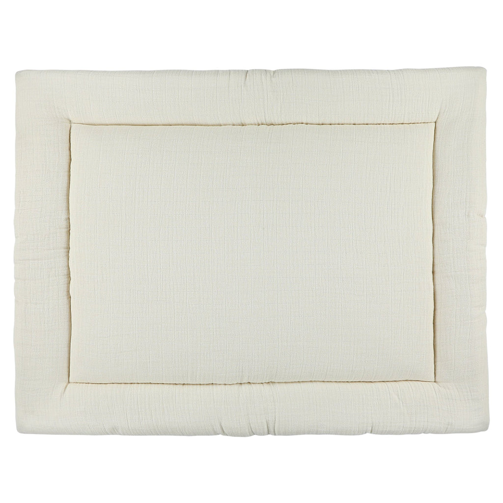 * Trixie Boxkleed 75x95cm | Bliss Beige