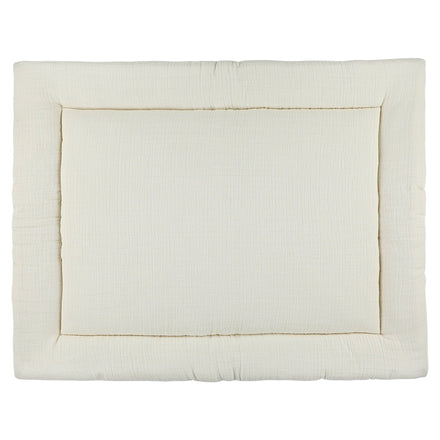 * Trixie Boxkleed 75x95cm | Bliss Beige