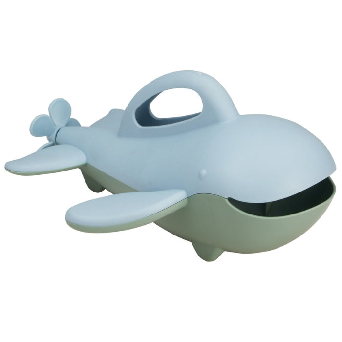 Viking Toys Re:Line | Walvis 26cm