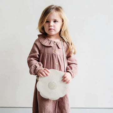 Mimi & Lula Tasje | Daisy Prairie Girl