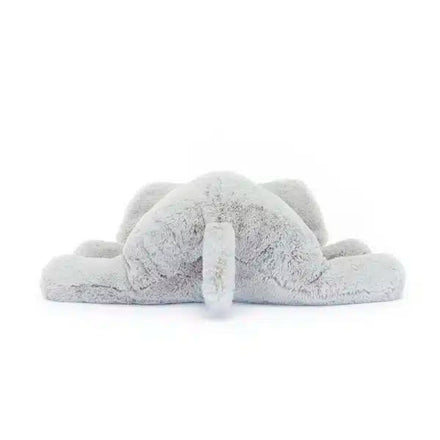 zzz Jellycat Knuffel Wanderlust Elly