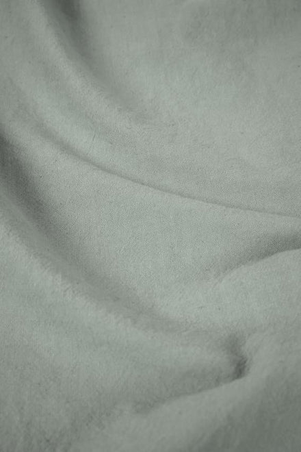 * Nobodinoz Wabi Sabi Zip Box- En Bedomrander 210x38x4cm | Azure*