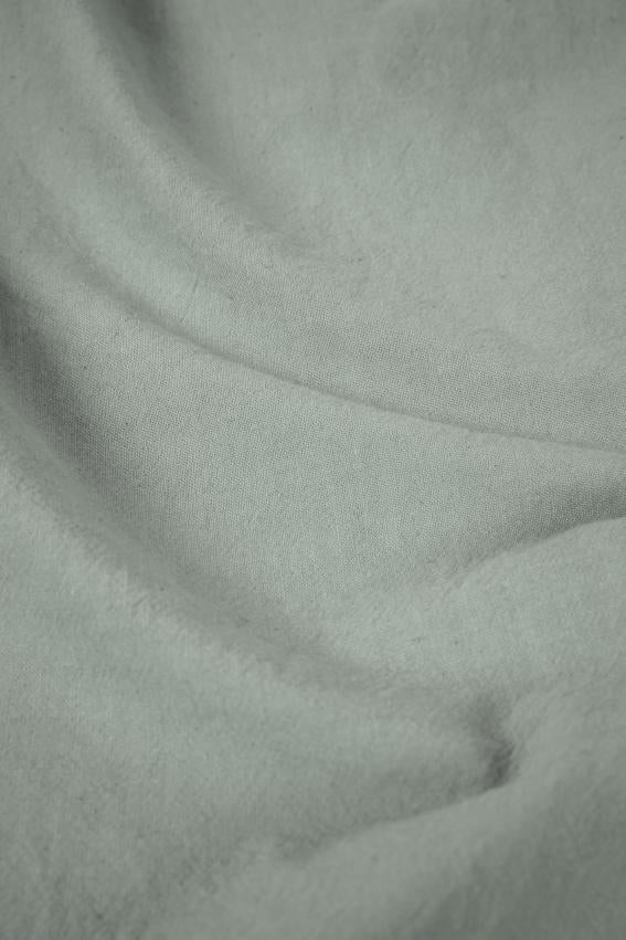 * Nobodinoz Wabi Sabi Zip Box- En Bedomrander 210x38x4cm | Azure*