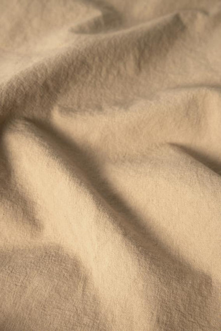 * Nobodinoz Wabi Sabi Zip Box- En Bedomrander 210x38x4cm | Sesame*